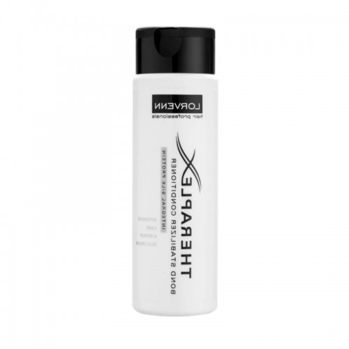 Lorvenn Theraplex Bond Stabilizer Conditioner 200ml